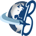 Blue Skies Global logo