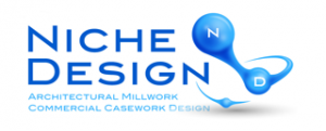 logo-partner-niche-300x121