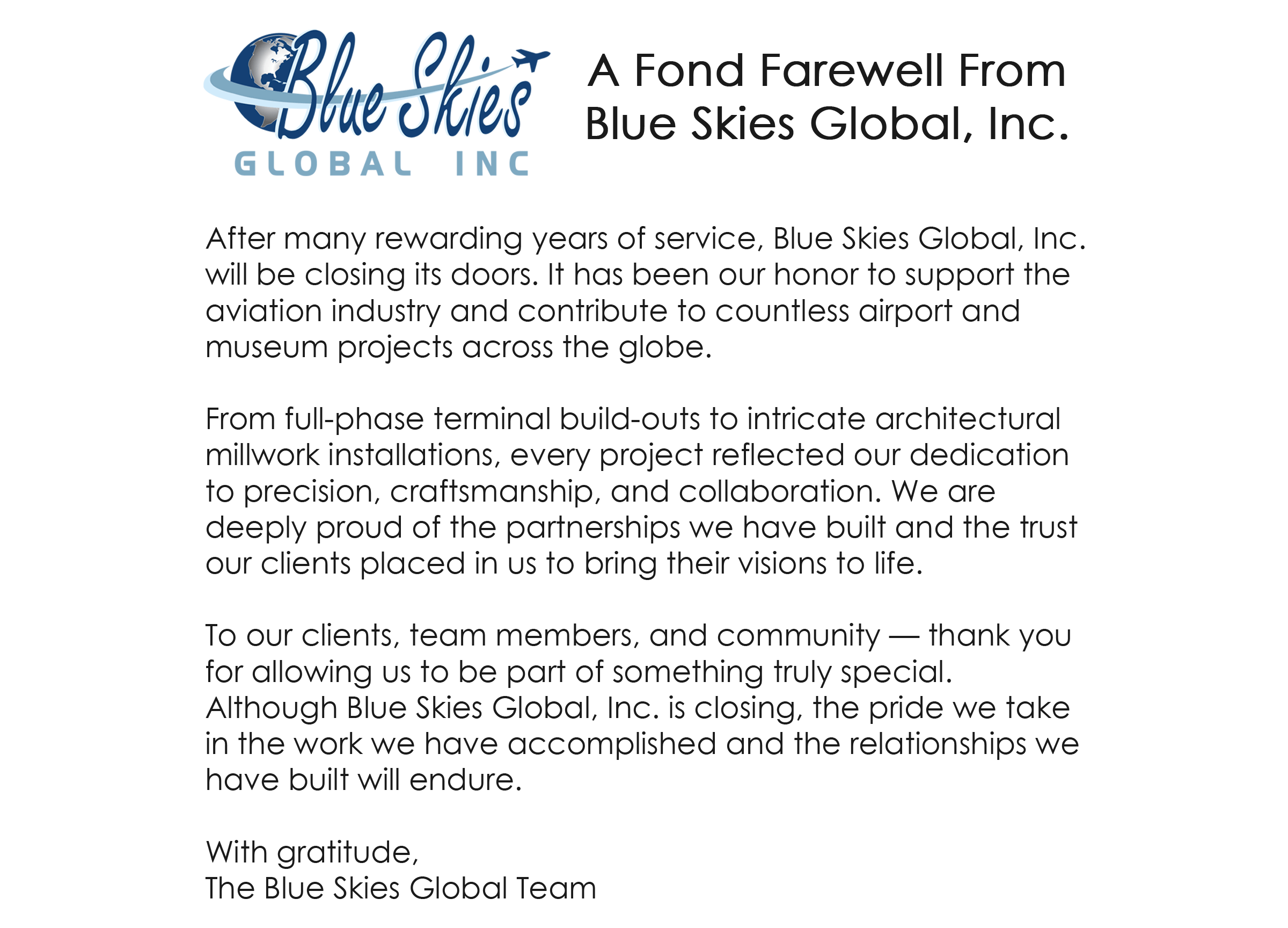 bsg-fond-farewell-wbg-2400